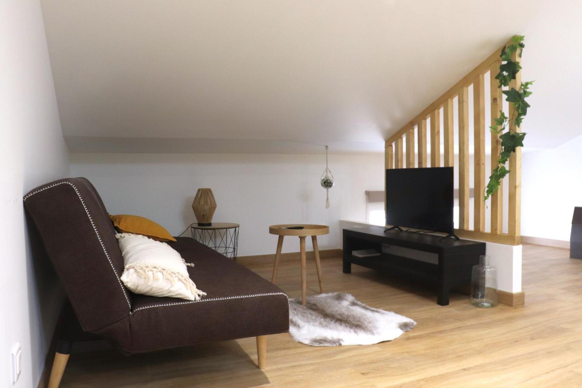 Superbes Appartements Modernes Et Neufs Bagnols-sur-Cèze Esterno foto