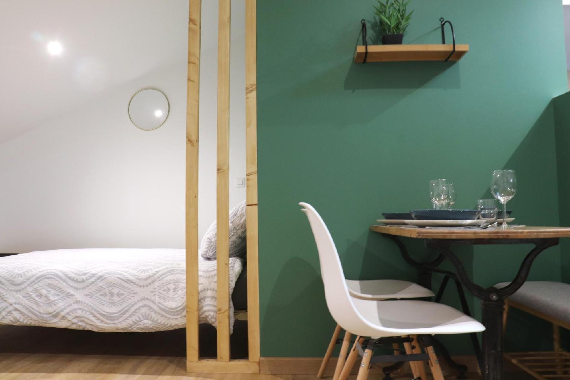 Superbes Appartements Modernes Et Neufs Bagnols-sur-Cèze Esterno foto