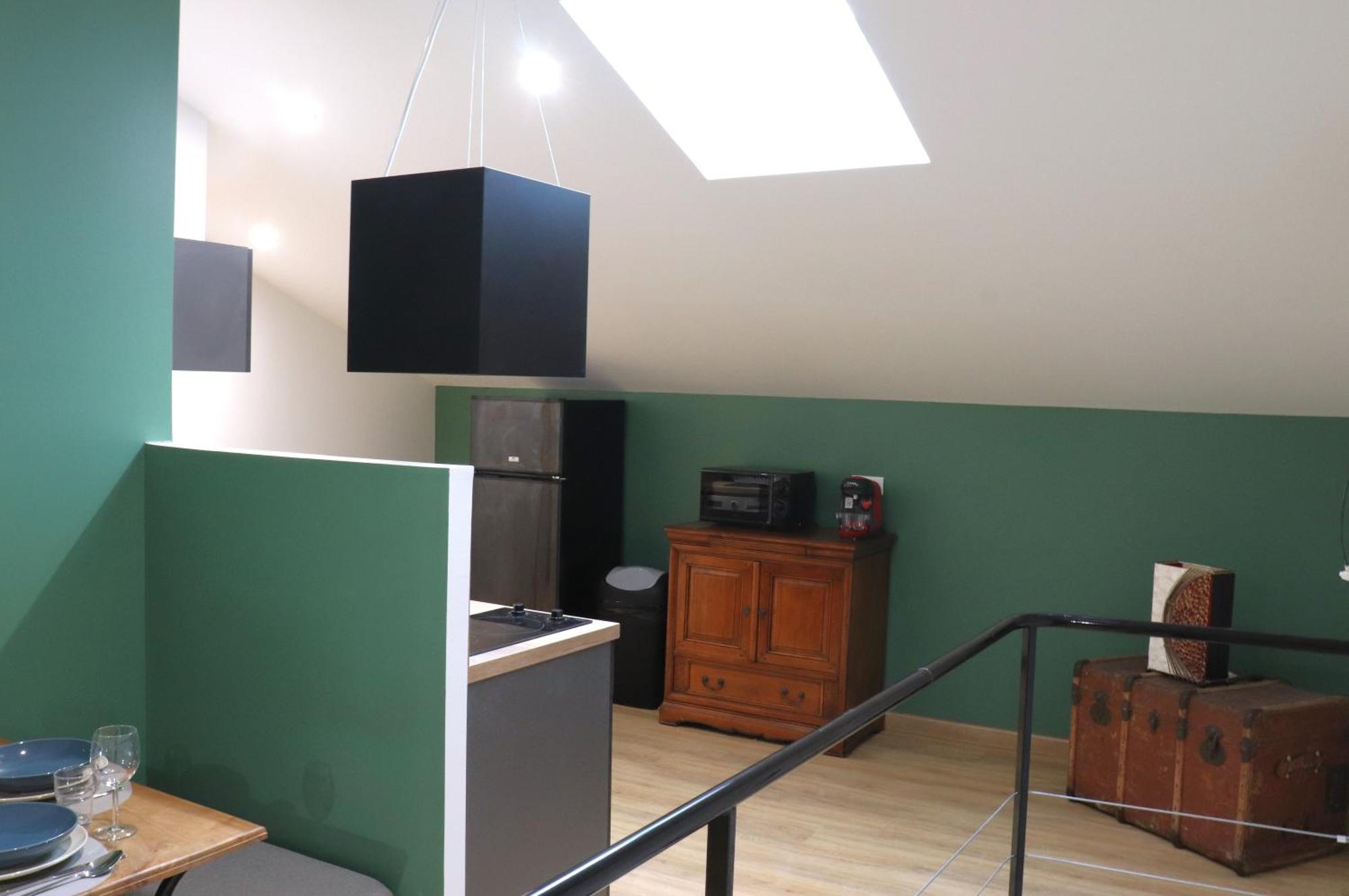 Superbes Appartements Modernes Et Neufs Bagnols-sur-Cèze Esterno foto